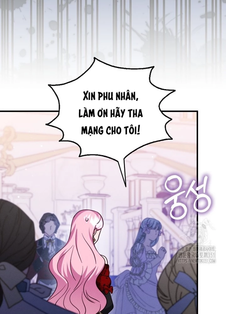 Tôi Muốn Sống Một Cuộc Sống Thoải Mái Chapter 12 - Trang 2