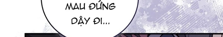 Tôi Muốn Sống Một Cuộc Sống Thoải Mái Chapter 12 - Trang 2