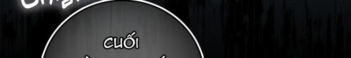 Tôi Muốn Sống Một Cuộc Sống Thoải Mái Chapter 12 - Trang 2