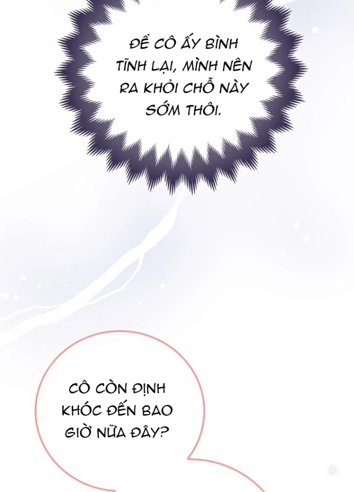Tôi Muốn Sống Một Cuộc Sống Thoải Mái Chapter 12 - Trang 2
