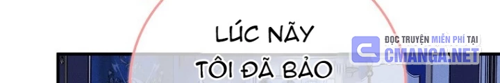 Tôi Muốn Sống Một Cuộc Sống Thoải Mái Chapter 12 - Trang 2