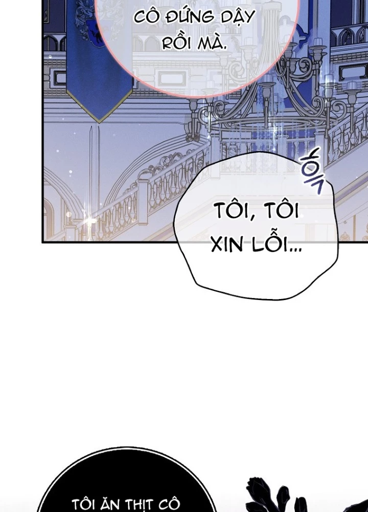 Tôi Muốn Sống Một Cuộc Sống Thoải Mái Chapter 12 - Trang 2