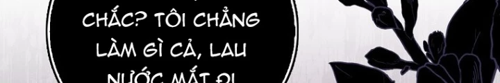 Tôi Muốn Sống Một Cuộc Sống Thoải Mái Chapter 12 - Trang 2