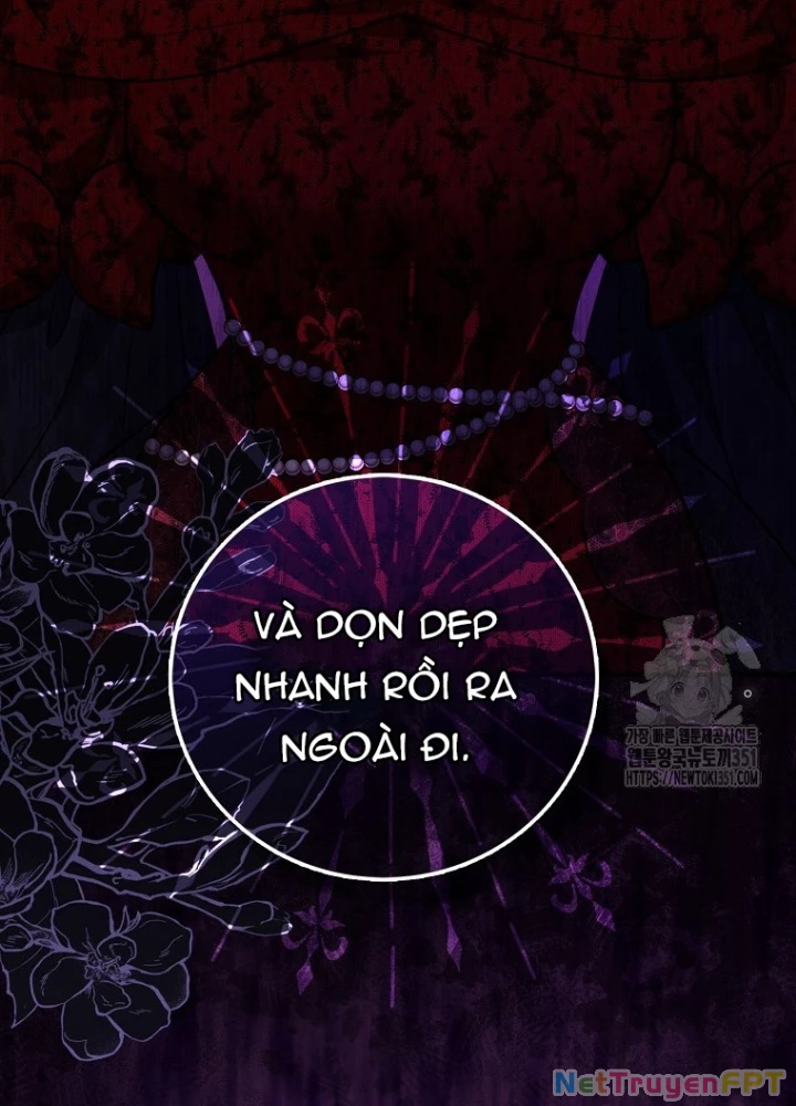 Tôi Muốn Sống Một Cuộc Sống Thoải Mái Chapter 12 - Trang 2