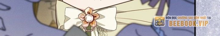 Tôi Muốn Sống Một Cuộc Sống Thoải Mái Chapter 12 - Trang 2