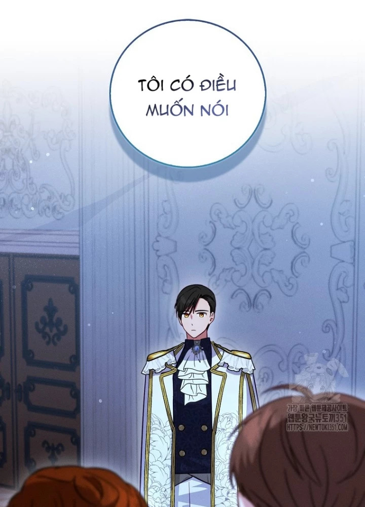 Tôi Muốn Sống Một Cuộc Sống Thoải Mái Chapter 12 - Trang 2