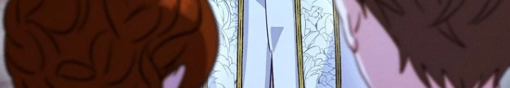 Tôi Muốn Sống Một Cuộc Sống Thoải Mái Chapter 12 - Trang 2