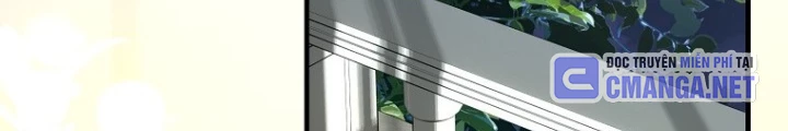 Tôi Muốn Sống Một Cuộc Sống Thoải Mái Chapter 12 - Trang 2