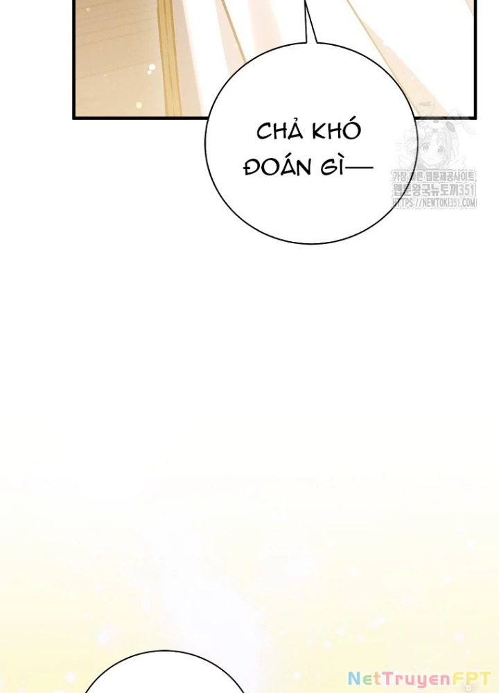 Tôi Muốn Sống Một Cuộc Sống Thoải Mái Chapter 12 - Trang 2