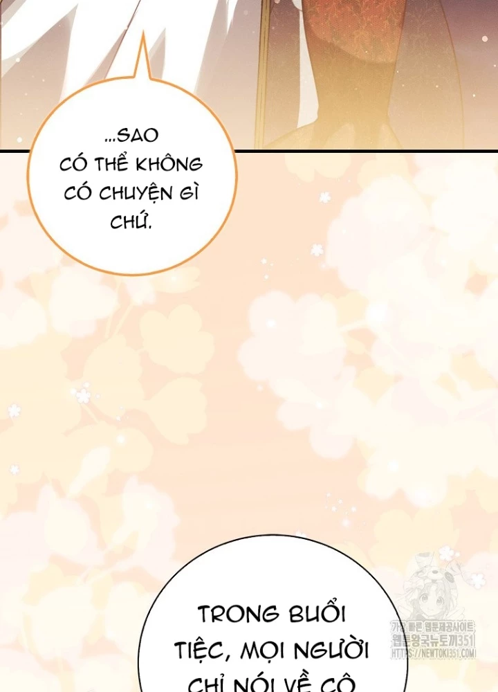Tôi Muốn Sống Một Cuộc Sống Thoải Mái Chapter 12 - Trang 2