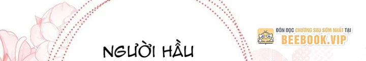 Tôi Muốn Sống Một Cuộc Sống Thoải Mái Chapter 12 - Trang 2