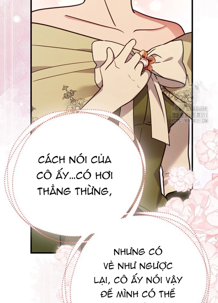 Tôi Muốn Sống Một Cuộc Sống Thoải Mái Chapter 12 - Trang 2