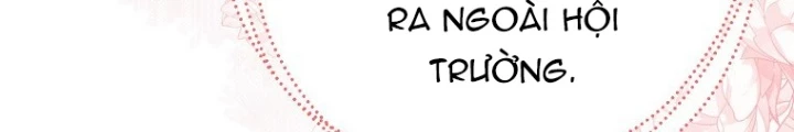 Tôi Muốn Sống Một Cuộc Sống Thoải Mái Chapter 12 - Trang 2