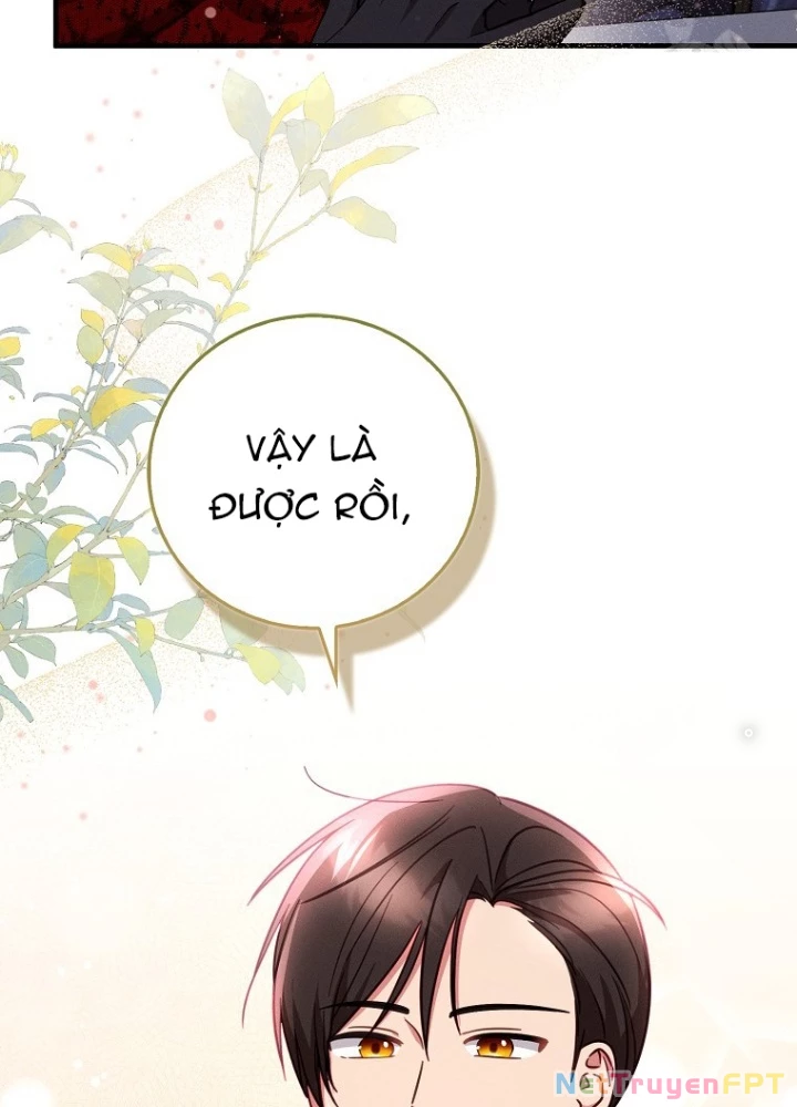 Tôi Muốn Sống Một Cuộc Sống Thoải Mái Chapter 12 - Trang 2