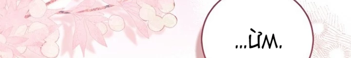 Tôi Muốn Sống Một Cuộc Sống Thoải Mái Chapter 12 - Trang 2