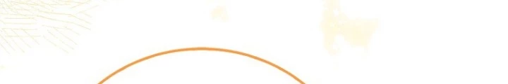 Tôi Muốn Sống Một Cuộc Sống Thoải Mái Chapter 12 - Trang 2