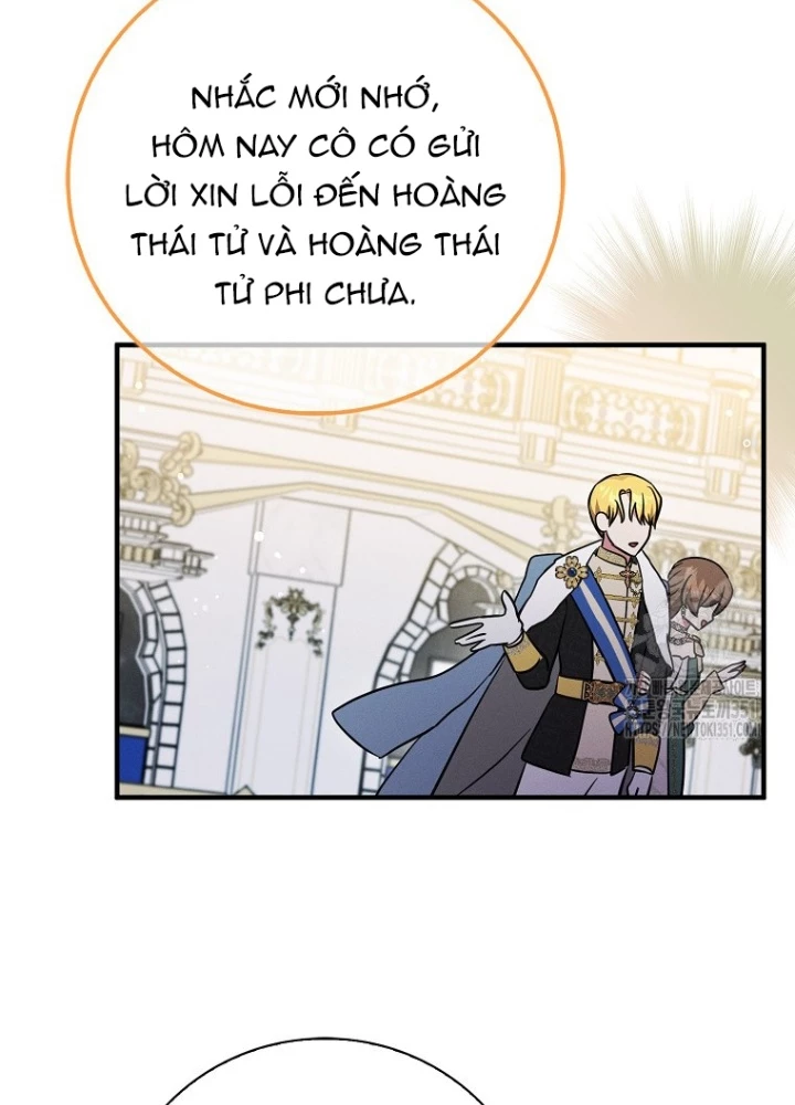 Tôi Muốn Sống Một Cuộc Sống Thoải Mái Chapter 12 - Trang 2