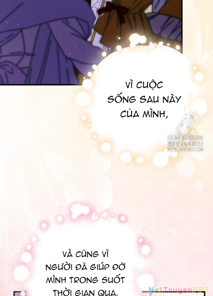 Tôi Muốn Sống Một Cuộc Sống Thoải Mái Chapter 12 - Trang 2