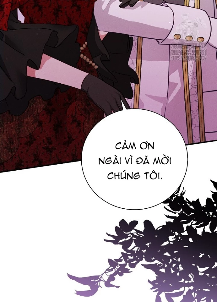 Tôi Muốn Sống Một Cuộc Sống Thoải Mái Chapter 12 - Trang 2