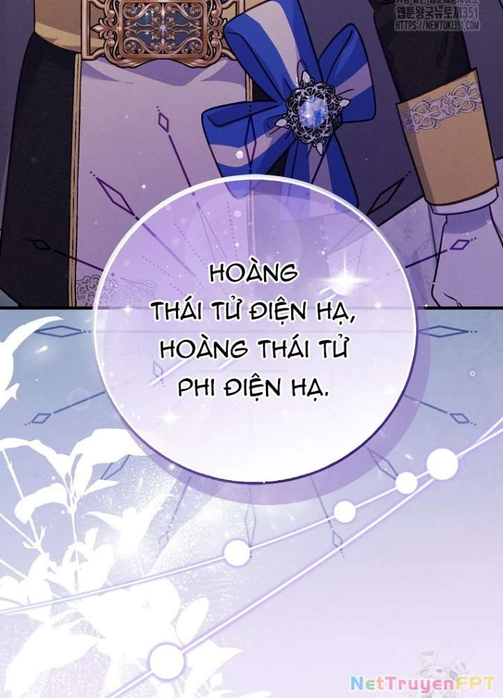 Tôi Muốn Sống Một Cuộc Sống Thoải Mái Chapter 12 - Trang 2