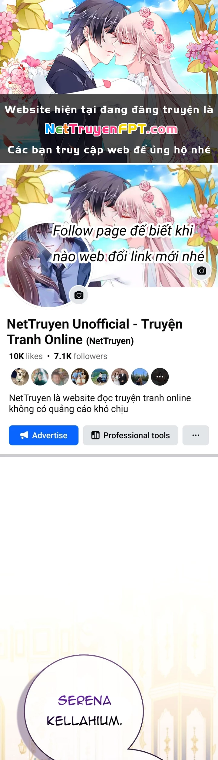 Tôi Muốn Sống Một Cuộc Sống Thoải Mái Chapter 13 - Trang 2