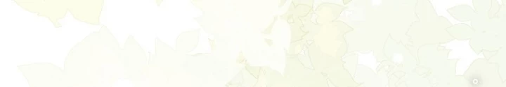 Tôi Muốn Sống Một Cuộc Sống Thoải Mái Chapter 13 - Trang 2
