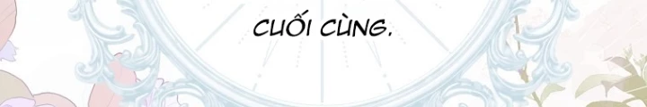 Tôi Muốn Sống Một Cuộc Sống Thoải Mái Chapter 13 - Trang 2