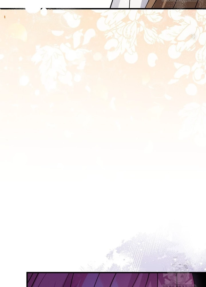Tôi Muốn Sống Một Cuộc Sống Thoải Mái Chapter 13 - Trang 2