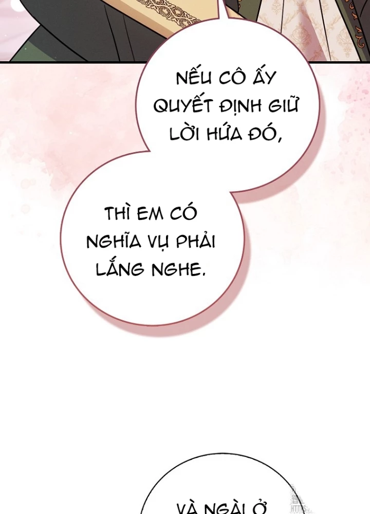 Tôi Muốn Sống Một Cuộc Sống Thoải Mái Chapter 13 - Trang 2