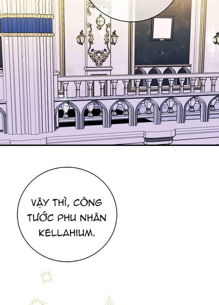 Tôi Muốn Sống Một Cuộc Sống Thoải Mái Chapter 13 - Trang 2