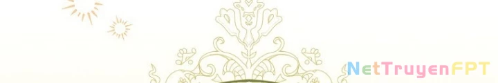 Tôi Muốn Sống Một Cuộc Sống Thoải Mái Chapter 13 - Trang 2