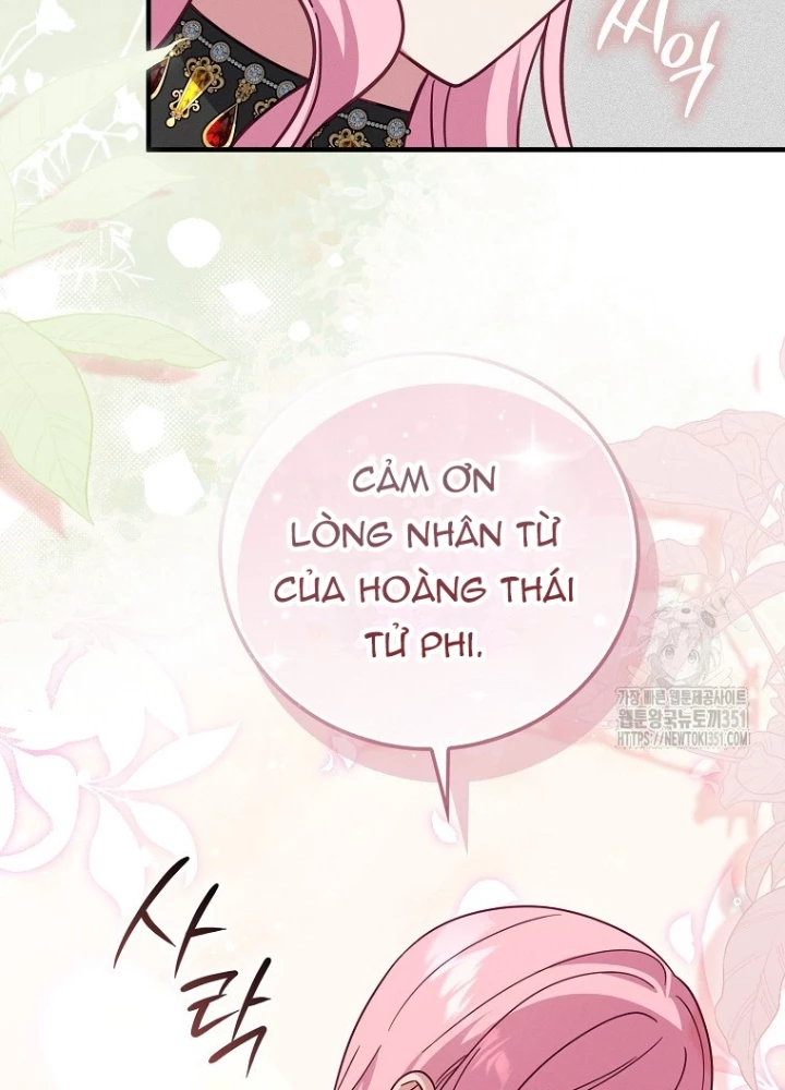 Tôi Muốn Sống Một Cuộc Sống Thoải Mái Chapter 13 - Trang 2