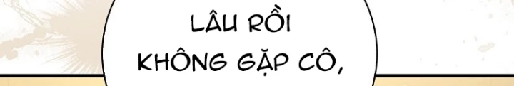 Tôi Muốn Sống Một Cuộc Sống Thoải Mái Chapter 13 - Trang 2