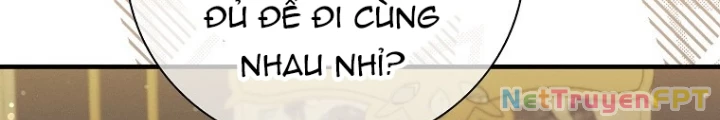 Tôi Muốn Sống Một Cuộc Sống Thoải Mái Chapter 13 - Trang 2