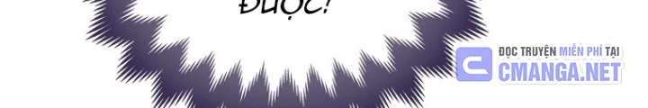 Tôi Muốn Sống Một Cuộc Sống Thoải Mái Chapter 13 - Trang 2