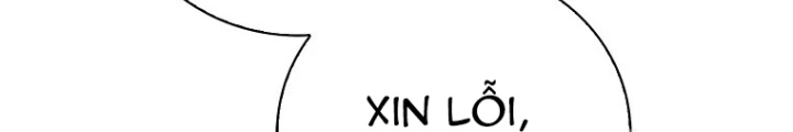 Tôi Muốn Sống Một Cuộc Sống Thoải Mái Chapter 13 - Trang 2