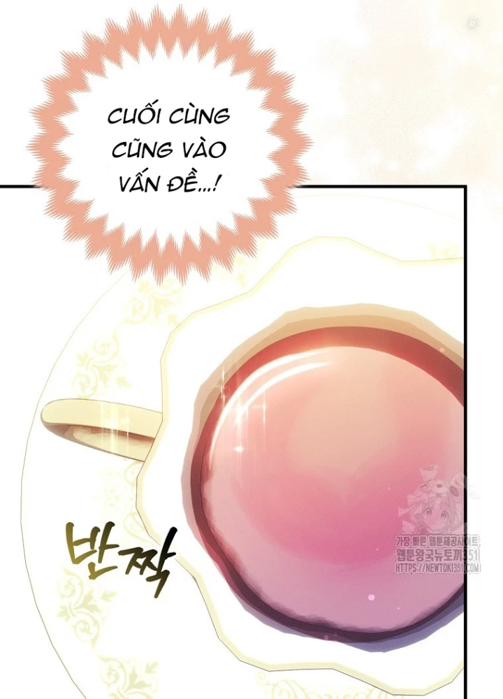 Tôi Muốn Sống Một Cuộc Sống Thoải Mái Chapter 13 - Trang 2