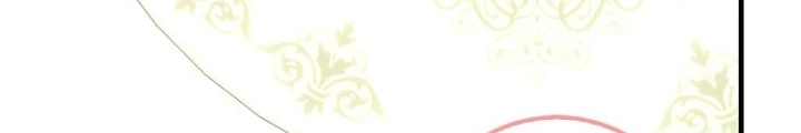 Tôi Muốn Sống Một Cuộc Sống Thoải Mái Chapter 13 - Trang 2