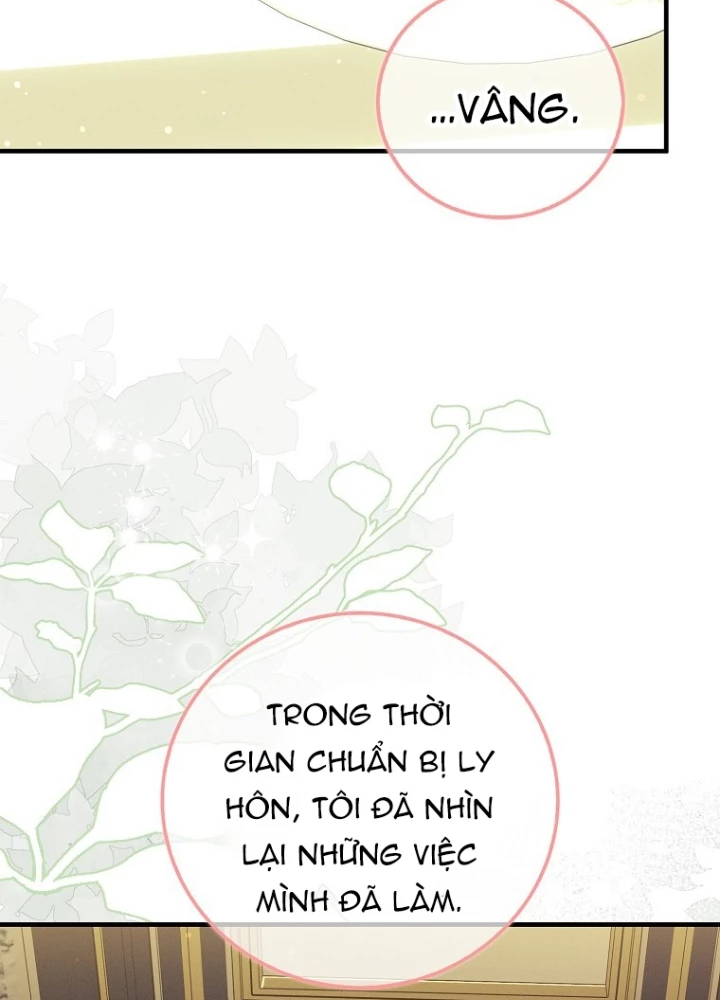 Tôi Muốn Sống Một Cuộc Sống Thoải Mái Chapter 13 - Trang 2