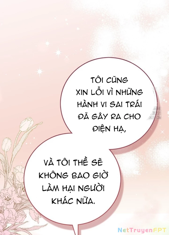 Tôi Muốn Sống Một Cuộc Sống Thoải Mái Chapter 13 - Trang 2