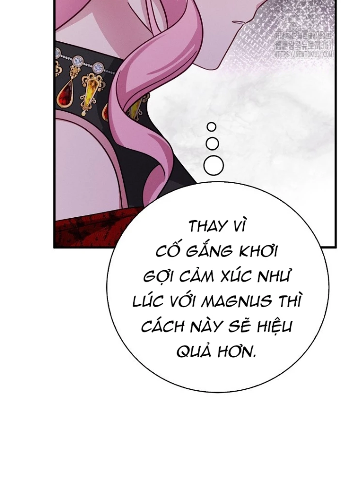 Tôi Muốn Sống Một Cuộc Sống Thoải Mái Chapter 13 - Trang 2