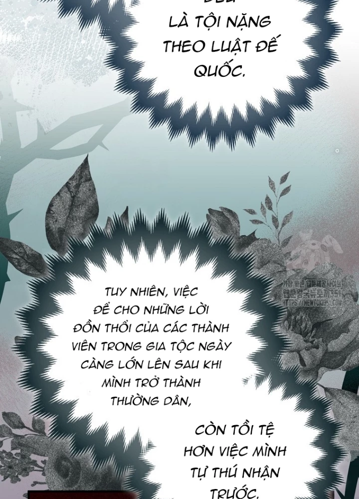 Tôi Muốn Sống Một Cuộc Sống Thoải Mái Chapter 13 - Trang 2