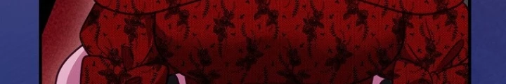 Tôi Muốn Sống Một Cuộc Sống Thoải Mái Chapter 13 - Trang 2