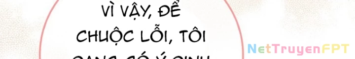 Tôi Muốn Sống Một Cuộc Sống Thoải Mái Chapter 13 - Trang 2