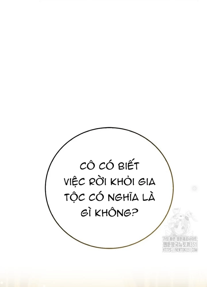 Tôi Muốn Sống Một Cuộc Sống Thoải Mái Chapter 13 - Trang 2