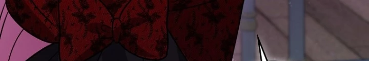 Tôi Muốn Sống Một Cuộc Sống Thoải Mái Chapter 13 - Trang 2