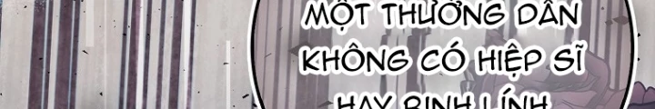 Tôi Muốn Sống Một Cuộc Sống Thoải Mái Chapter 13 - Trang 2