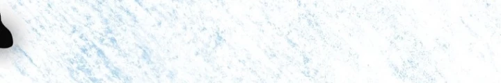 Tôi Muốn Sống Một Cuộc Sống Thoải Mái Chapter 13 - Trang 2