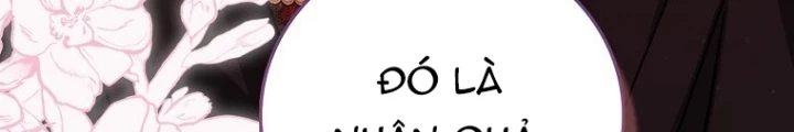 Tôi Muốn Sống Một Cuộc Sống Thoải Mái Chapter 13 - Trang 2