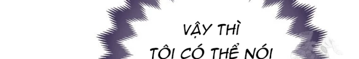 Tôi Muốn Sống Một Cuộc Sống Thoải Mái Chapter 13 - Trang 2